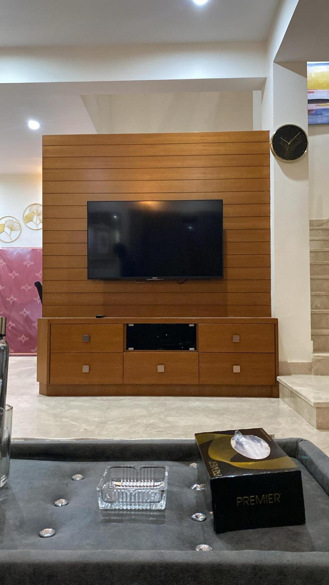 Gatsby Grandeur Luxury Villa Bangalore Exteriör bild